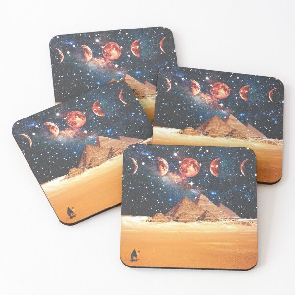 Item preview, Desert trip designed and sold by mxs504.