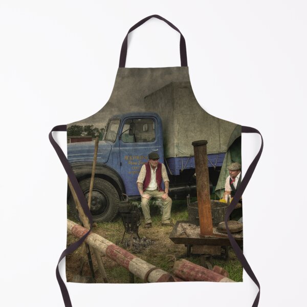 Item preview, Somerset Roadies designed and sold by hawkie.