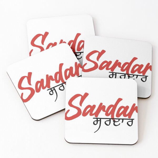 Item preview, Sardar designed and sold by jasleenM.