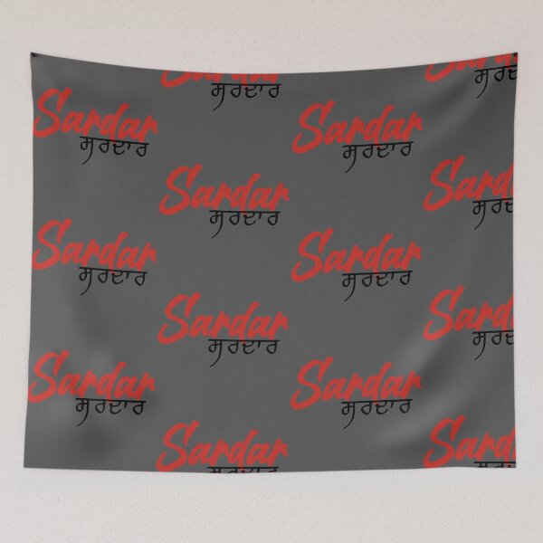 Item preview, Sardar designed and sold by jasleenM.