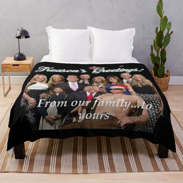 Item preview, Navidad con los triunfos designed and sold by Custom Designs  and Apparel.