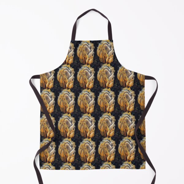 Item preview, Honeycomb design designed and sold by Shipra Gupta.