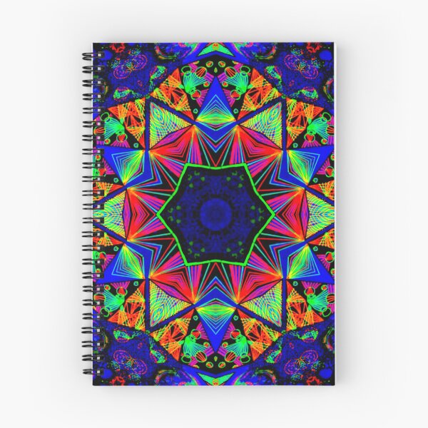 Item preview, Colors of the Soul (Augmented reality) designed and sold by lifeloverarts.