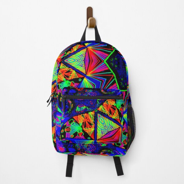 Item preview, Colors of the Soul (Augmented reality) designed and sold by lifeloverarts.