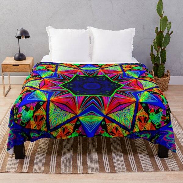 Item preview, Colors of the Soul (Augmented reality) designed and sold by lifeloverarts.