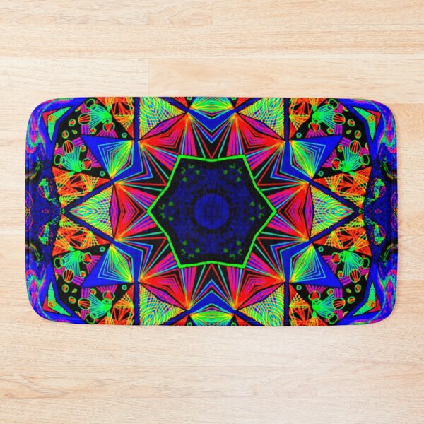 Item preview, Colors of the Soul (Augmented reality) designed and sold by lifeloverarts.