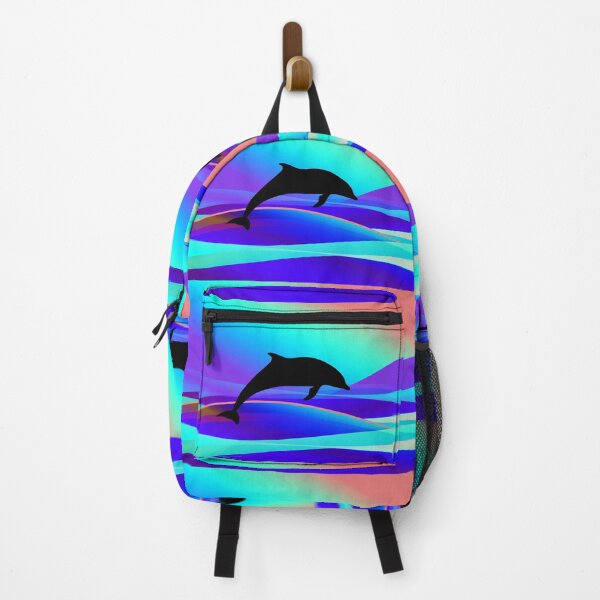 Item preview, Dolphin Swim designed and sold by CANJ72.