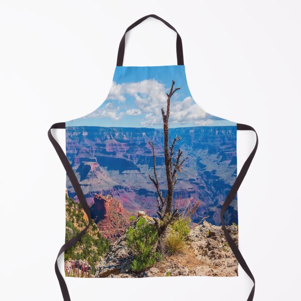 Item preview, Life On the Rock, Grand Canyon designed and sold by JohnDSmith.