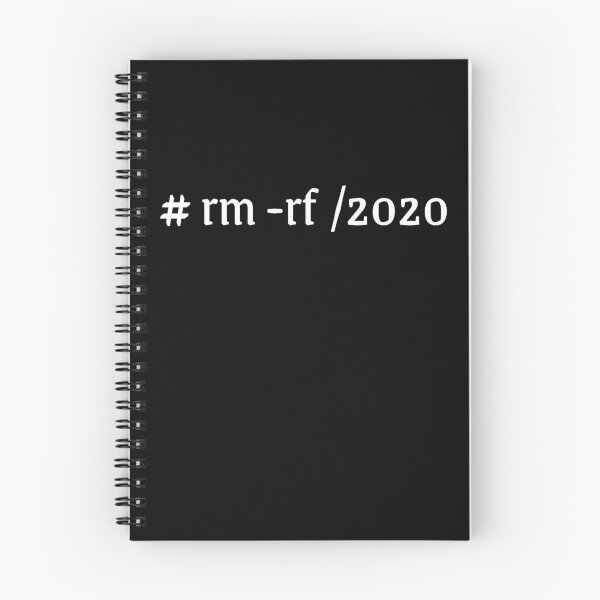 Item preview, Remove 2020 designed and sold by HackSwag-co.