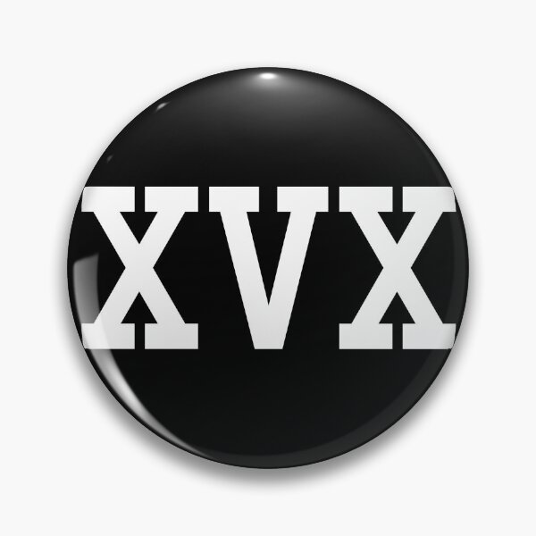 Item preview, Vegan Straight Edge designed and sold by bennyjhonson.