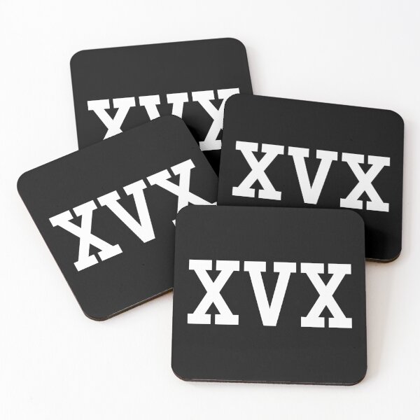 Item preview, Vegan Straight Edge designed and sold by bennyjhonson.