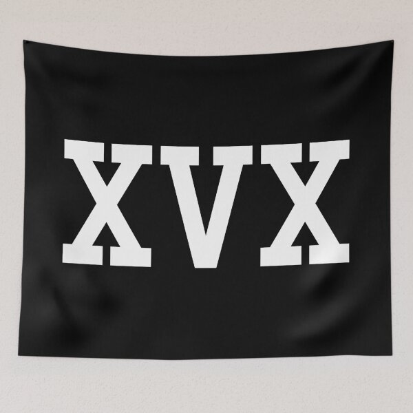 Item preview, Vegan Straight Edge designed and sold by bennyjhonson.