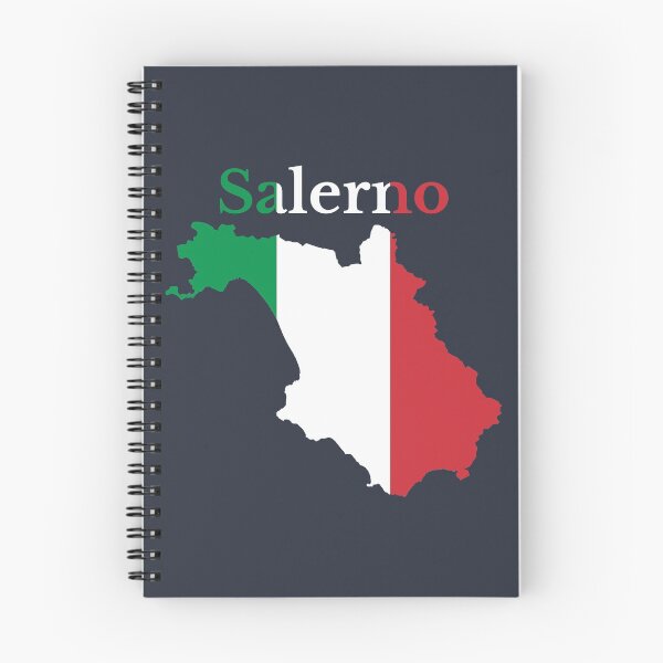 Item preview, Province of Salerno Map, Italian Province. designed and sold by marosharaf.