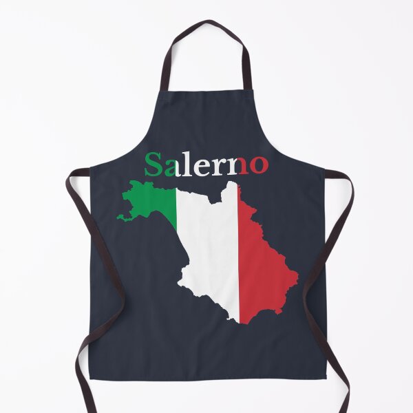 Item preview, Province of Salerno Map, Italian Province. designed and sold by marosharaf.