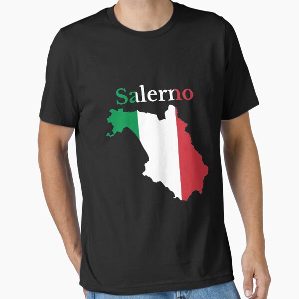 Item preview, Province of Salerno Map, Italian Province. designed and sold by marosharaf.