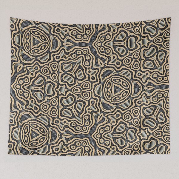Item preview, Stamp style  designed and sold by BubbleCrumbs.