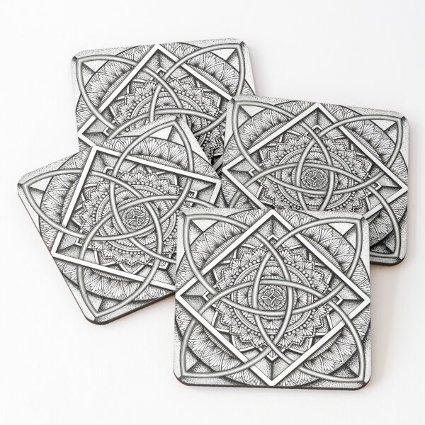 Item preview, Box of mystery designed and sold by miimcd.