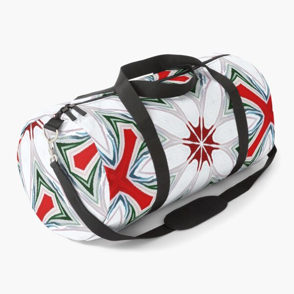 Item preview, Christmas Candy Canes_1 designed and sold by ArtReImaged.