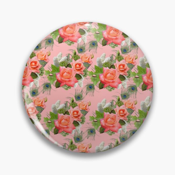 Item preview, Ravishing Roses designed and sold by aarohee2017.