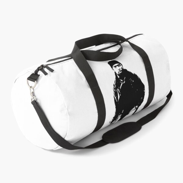 Item preview, The Wire Omar designed and sold by ParagonBoom.