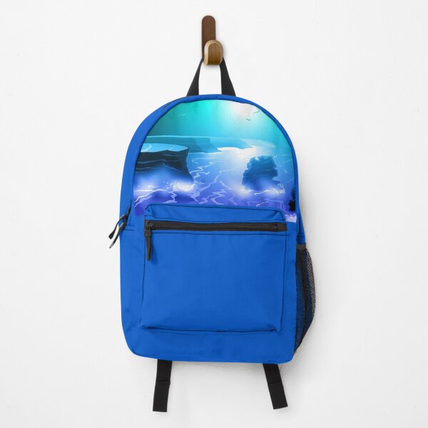 Item preview, Great Ocean Road designed and sold by itsmidnight.