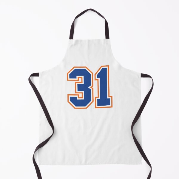 Item preview, Thirty-One Jersey Number Sports 31 designed and sold by HelloFromAja.