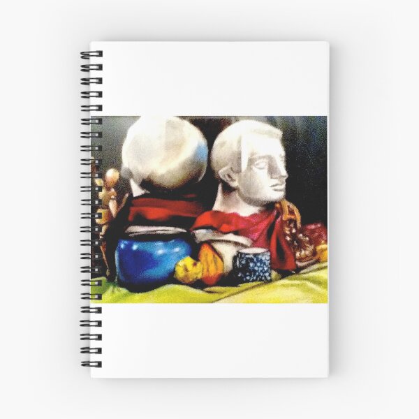 Item preview, Still Life by Chicago Artist Billy Jackson designed and sold by Portraits by Billy Jackson.