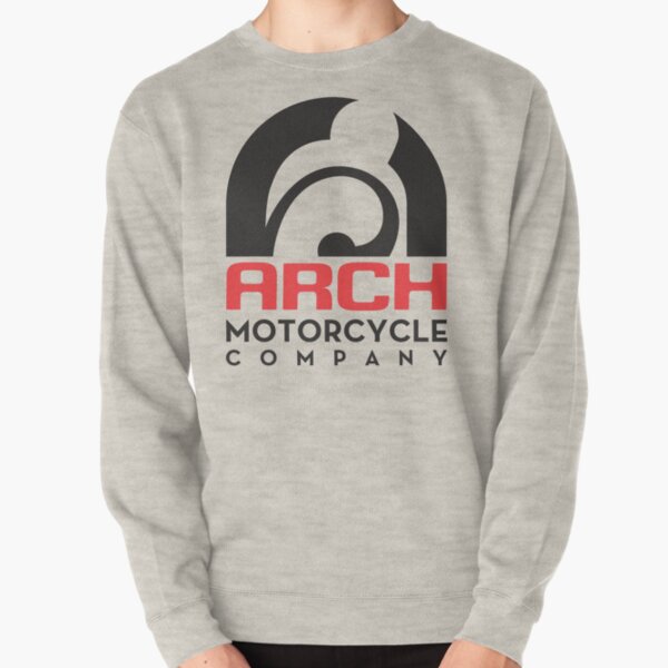 motorcycle riding sweatshirt