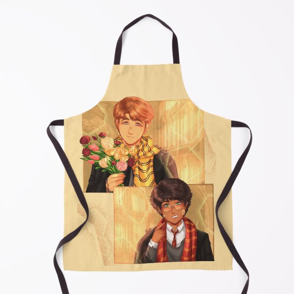 Item preview, Soft Hedric designed and sold by allarica.