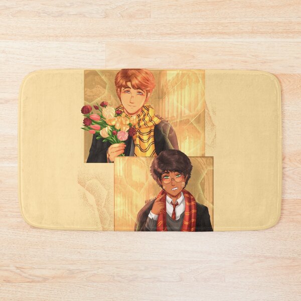 Item preview, Soft Hedric designed and sold by allarica.