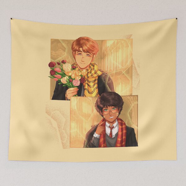 Item preview, Soft Hedric designed and sold by allarica.
