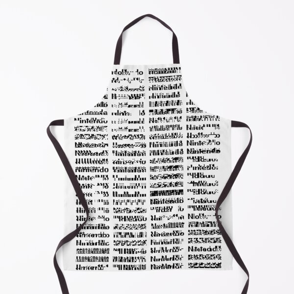 Item preview, Familiar Glitch designed and sold by -Aye.
