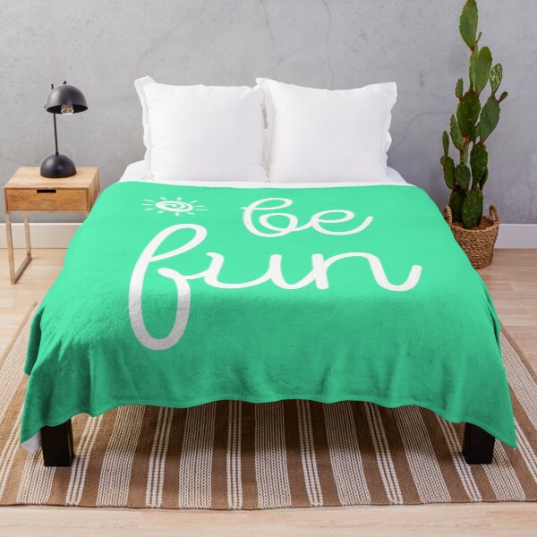 Item preview, be fun designed and sold by K8nboiz.