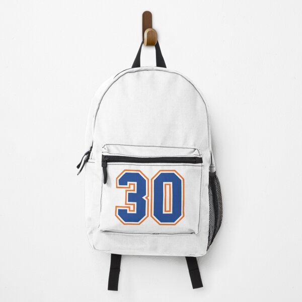 Item preview, Thirty Jersey Number Sports 30 designed and sold by HelloFromAja.