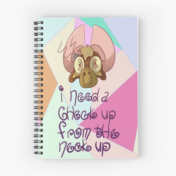 Item preview, A check up batty designed and sold by kella7074.