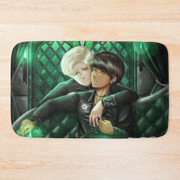 Item preview, Gothic Scorbus designed and sold by allarica.