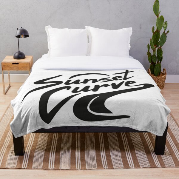 Artikelvorschau, Sonnenuntergangskurve entworfen und verkauft von dd-designs77.