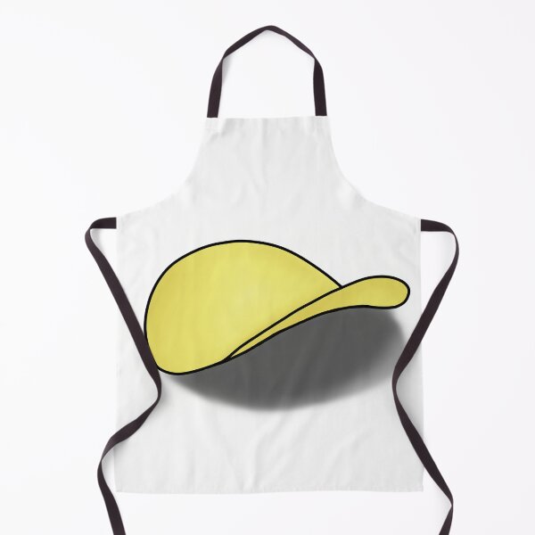 Item preview, Salty Parabola designed and sold by Salty-Parabola.