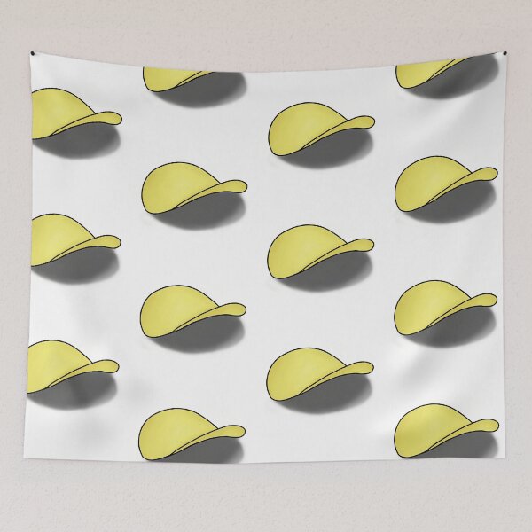 Item preview, Salty Parabola designed and sold by Salty-Parabola.