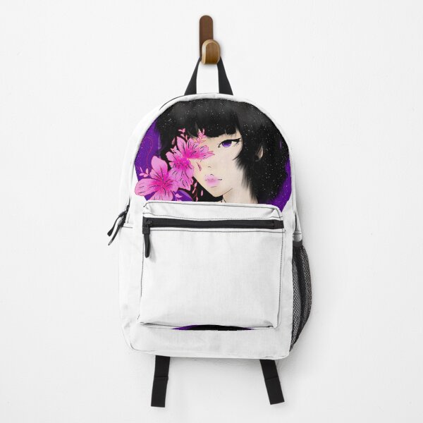 Item preview, pink flowers designed and sold by sonoyang.