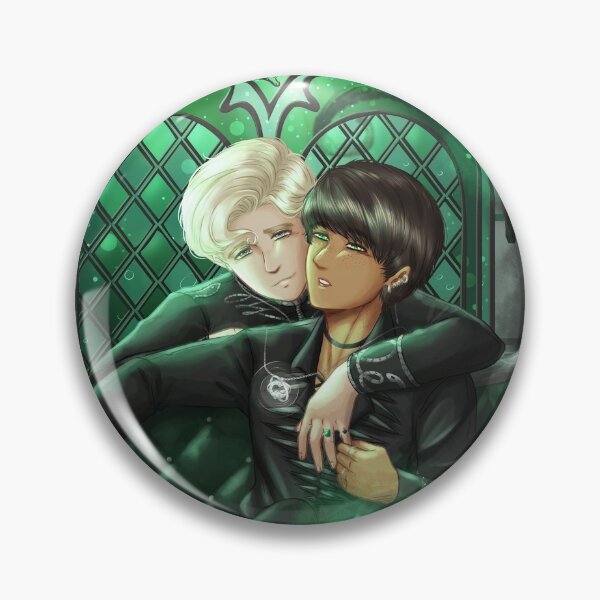 Item preview, Gothic Scorbus designed and sold by allarica.