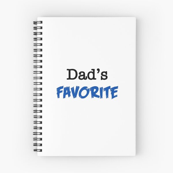 Item preview, Dad's favorite. designed and sold by BackgroundND.