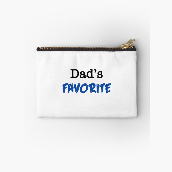 Item preview, Dad's favorite. designed and sold by BackgroundND.