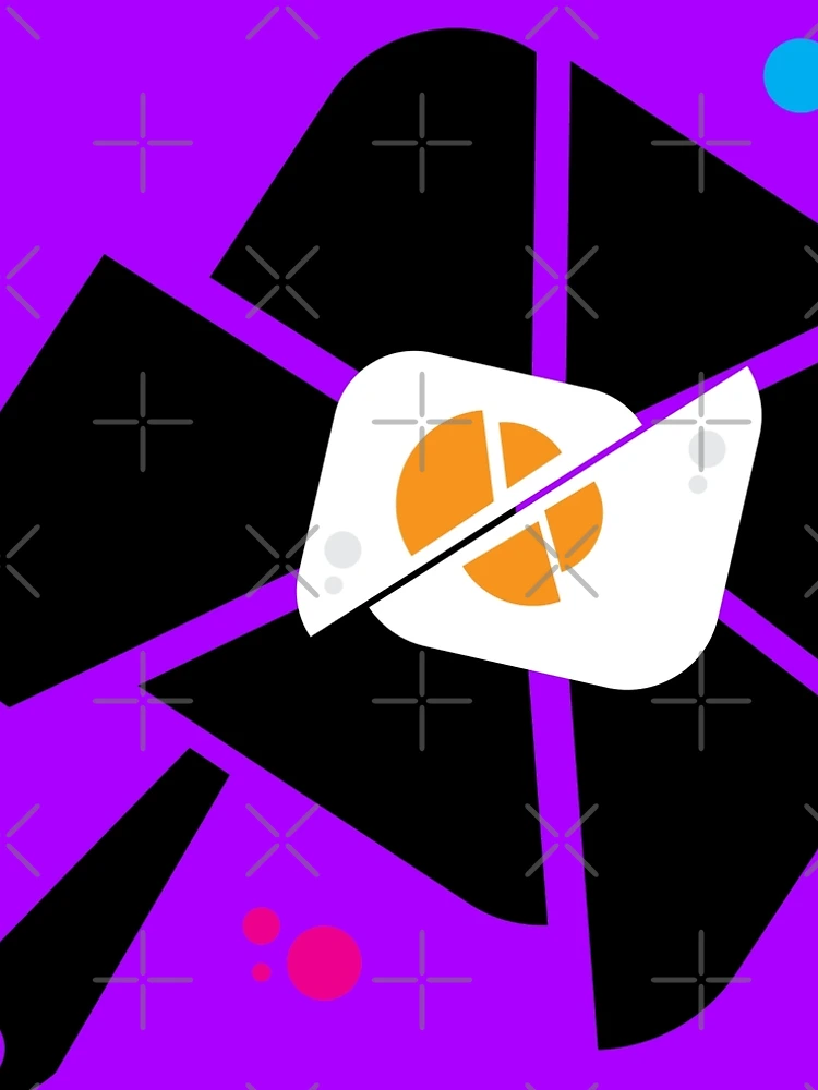 Thumbnail 5 of 5, A-Line Dress, exploding breakfast! designed and sold by Raul-Raziel.