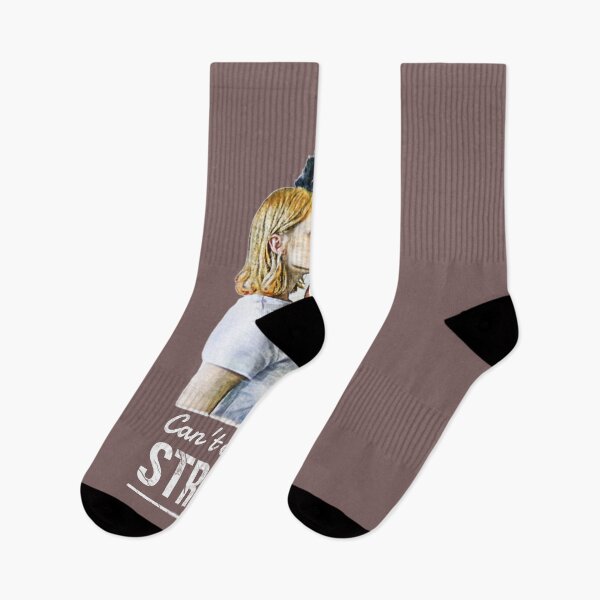 Item preview, Can't Even Think Straight (LGBTQ) designed and sold by HamiltonmagicTs.
