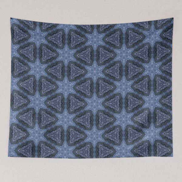 Item preview, Water Vibes designed and sold by Alexandra O'Sullivan.