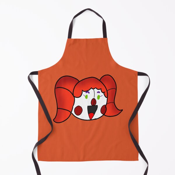Artikelvorschau, Glückliches Zirkusbaby entworfen und verkauft von Thynee's Merch shop.