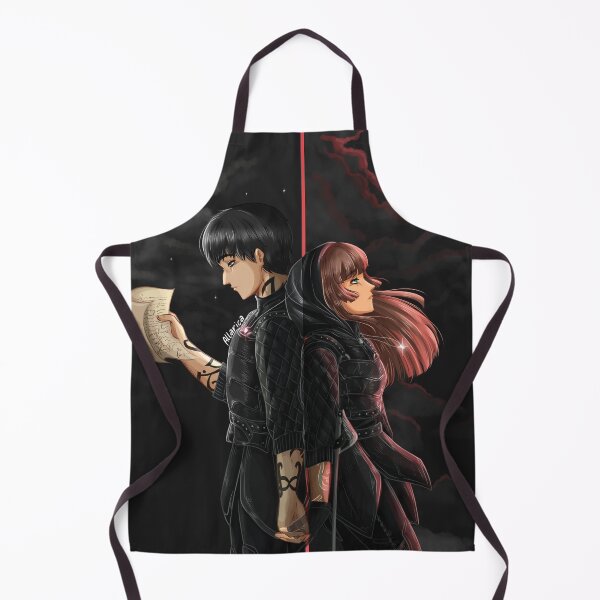 Item preview, Ty and Livvy  designed and sold by allarica.