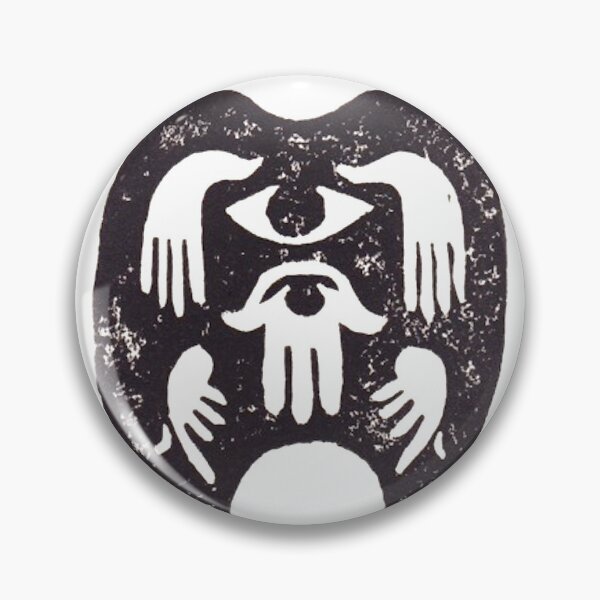 Item preview, Planchette designed and sold by StefanMarkos.