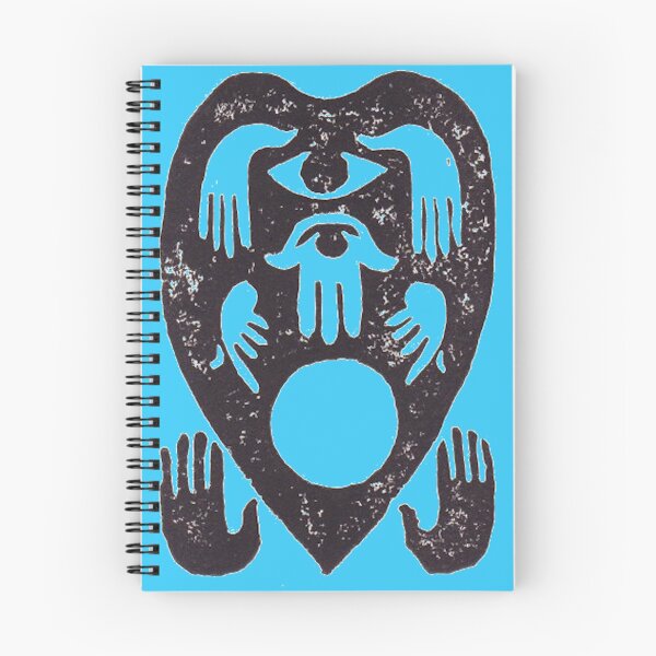 Item preview, Planchette designed and sold by StefanMarkos.